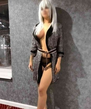 Любимчус